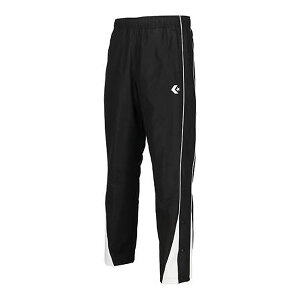 CONVERSEiRo[Xj@CB132551P 1911@oXPbg{[@{^ EH[Abvpc 23FW