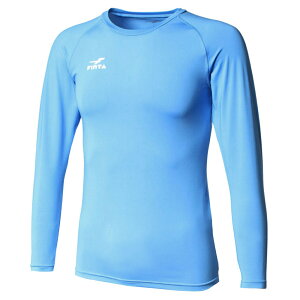 tB^iFINTAj@FT5998@2200@TbJ[@tbgT@WjA Xgb`  N[lbN A_[Vc TbNX@23FW