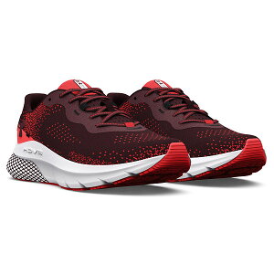 A_[A[}[iUNDER ARMOURj@3026876 600@jO@V[Y@Y@UA zo[ ^[rX 2 Ch 23FW