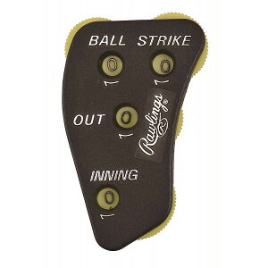 [OXiRawlingsj@EAC6S02 B 싅@Rp ANZT[@CWP[^[ 23FW