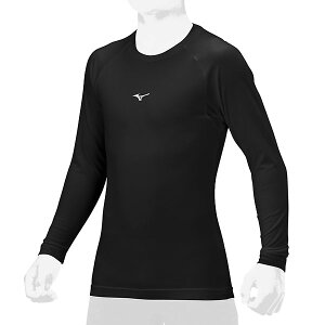 ~YmiMIZUNOj@12JAAP5009@싅 WjA Zero Plus{ [vX [lbN  A_[Vc ubN 23AW