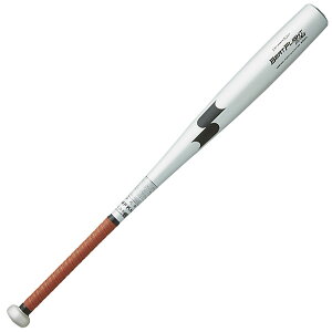 N[|s 11/27 01:59܂ ubNtCf[ GXGXPCiSSKj@EBB1102 9790@싅@obg@d @PROEDGE vGbW r[gtCg ST LF Z싅VΉ 23FW