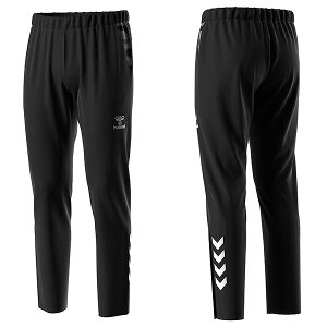 N[|s 11/27 01:59܂ ubNtCf[ qihummelj@HAW2134P 90@TbJ[@nCubh E[upc@23FW