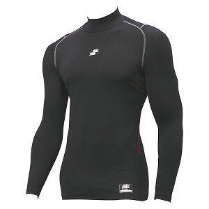 GXGXPCiSSKj@SCBE230HL 90@싅@SC~M炩nClbN tBbgA_[Vc ubN@23FW