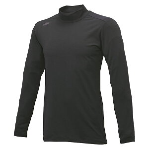 GXGXPCiSSKj@BUE230HL 90@싅@~M炩nClbN ~htBbgA_[Vc ubN@23FW