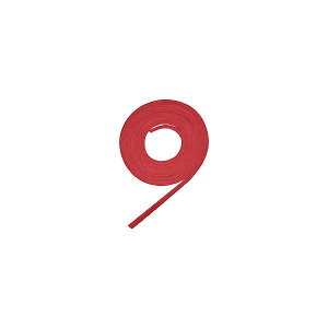 ������N�[�|�����s�� 3/26 01:59�܂� �y�V���������}���\���� �~�Y�m�iMIZUNO�j�@1GJYG12570 �싅�@�O���u��C�p �v�Ђ� ���f�B�b�V���@23AW