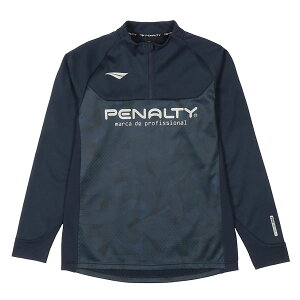 PENALTYiyieBj@POF3503 81@TbJ[@tbgT@g[jOEFA@PRO {fBO Xgb`gbv@23FW