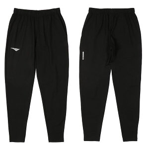 N[|s 12/11 01:59܂ yVX[p[Z[ PENALTYiyieBj@POF3505 30@TbJ[@tbgT@PRO EH[t[X hpc@23FW