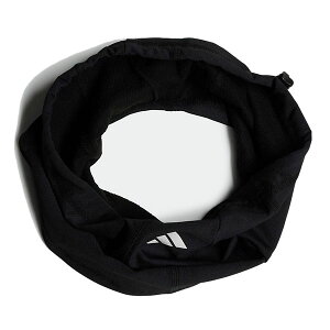 adidasiAfB_Xj@MKB97 HS9757@TbJ[@TIRO eB 23 [O lbNEH[}[ 23Q4