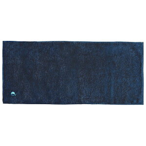 N[|s 12/11 01:59܂ yVX[p[Z[ `[t@CuiTeam Fivej@BHT0101 NVY oXPbg{[ B-GROW SPORTS TOWEL X|[c^I  23FW