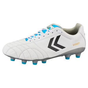 N[|s 11/27 01:59܂ ubNtCf[ qihummelj@HAS1244W 1075@TbJ[@XpCN@VORART@H[g3 WIDE 23FWȂio[V[v[gI