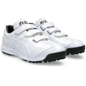 asicsiAVbNXj@1123A042 110@싅@g[jOV[Y@NEOREVIVE lIoCu TR 3@23AW