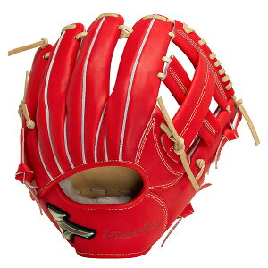 ~YmiMIZUNOj@1AJGH30613 70@싅@Ou@dp@O[oG[g Hselection SIGNA FFoh p@24SS