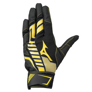 ������N�[�|�����s�� 12/26 1:59�܂� �y�V�労�ӍՁ� �~�Y�m�iMIZUNO�j�@1EJEA52645 �싅 �o�b�e�B���O�O���[�u MZ �J���[�R���N�V���� ����p 23AW