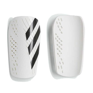 adidasiAfB_Xj@KNR86 IP3995@TbJ[ TIRO eB Nu VK[h 24Q1