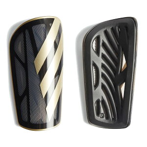 adidasiAfB_Xj@KNR91 IP4000@TbJ[ TIRO eB [O VK[h 24Q1