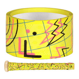 U[hXLYiLizard Skinsj@DSPUBB1TT 싅@Obve[v 1.1mm DSP ULTRA g[^[`[u[ 24SS