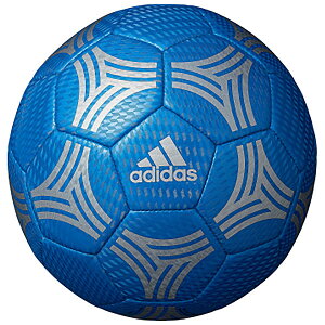 N[|s 10/27 09:59܂ }\ adidasiAfB_Xj@AMST13B@TbJ[@{[@^S teBO{[@24SS