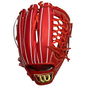 WilsoniEC\j@WBW101099 EORG@싅@d@Ou@Wilson Staff fA @Op@DU^@23SS