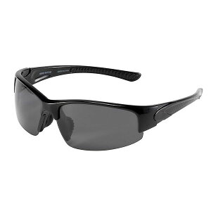 [OXiRawlingsj@REW21001PHS@싅@TOX ΌY Z싅[Ή@23FW