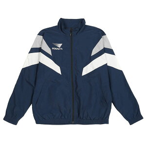 N[|s 11/11 01:59܂ }\ PENALTYiyieBj@POS3138@81@TbJ[@tbgT@EChEFA@we[W EChu[J[ WPbg@23FW