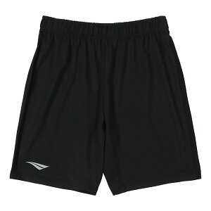 N[|s 12/11 01:59܂ yVX[p[Z[ PENALTYiyieBj@PPS3242@30@TbJ[@tbgT@vNeBXpc@PRO Xgb` vpc@23FW