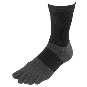 N[|s 11/27 01:59܂ ubNtCf[ PENALTYiyieBj@PS2220@30@TbJ[@tbgT@XgbLO@5{wV[g\bNX@23FW