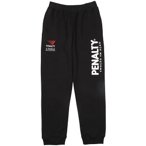 PENALTYiyieBj@PTF3525@30@TbJ[@tbgT@we[W N XEFbgpc@23FW
