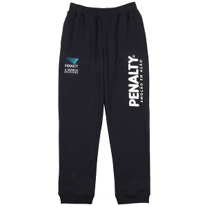 PENALTYiyieBj@PTF3525@81@TbJ[@tbgT@we[W N XEFbgpc@23FW