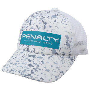 N[|s 11/20 20` ubNtCf[ PENALTYiyieBj@PES3127J@10@TbJ[@tbgT@WjA JR fC[Lbv@23FW