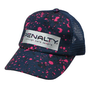 PENALTYiyieBj@PES3127J@8148@TbJ[@tbgT@WjA JR fC[Lbv@23FW