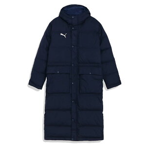 PUMAiv[}j@657736 06@TbJ[ TEAMLIGA O_ER[g 24Q1