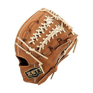 ZETT�i�[�b�g�j�@BPGB12430N 3432�@�싅�@�d���@�O���u�@���l�I�X�e�C�^�X�� VL ����E�I�[�����E���h�p�@24SS