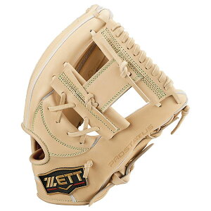 N[|s 11/11 01:59܂ }\ ZETTi[bgj@BPROG760S 3200 싅@d@Ou vXeC^X ێEVp {I^Cv XyVGfBV 24SS