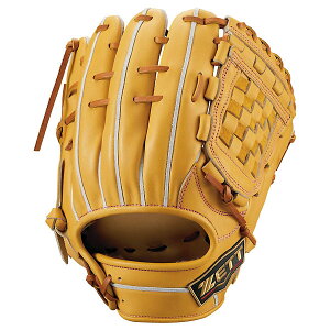 ZETTi[bgj@BPROG560S 3600@싅@d@Ou vXeC^X ێEVp XyVGfBV@24SS