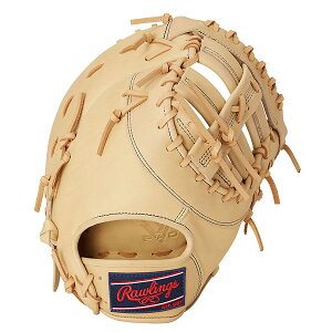 p HYPER TECH DEEP WELL POCKET t@[Xgp GR3FHTDWM53 [p]