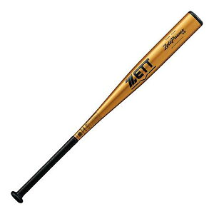 ZETT�i�[�b�g�j�@BAT16384 8200�@�싅�@�o�b�g�@�d�� ������ ZETTPOWER HB 84cm�@24SS