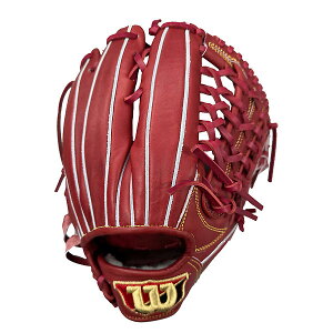 WilsoniEC\j@WBW101101 BRC@싅@d@Ou@Wilson Staff fA Op@DU^@24SS