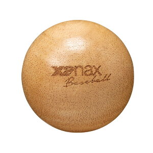 ������N�[�|�����s�� 4/10 01:59�܂� �y�V���������}���\���� �U�i�b�N�X�iXANAX�j�@BGF40�@�싅�@�����e�i���X�p�i�@�^�t���{�[�� ���T�C�Y�i72mm�j�@24SS