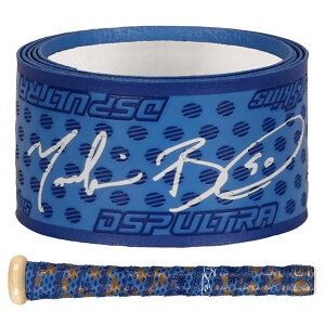 U[hXLYiLizard Skinsj@DSPUBB1B4 싅@Obve[v 1.1mm DSP ULTRA [L[xbc gD[ 24SS