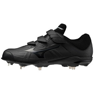 �~�Y�m�iMIZUNO�j�@11GM232500 �싅�@�X�p�C�N LIGHTREVO BUDDY ���C�g���{�o�f�B�[ 2 BLT 24SS