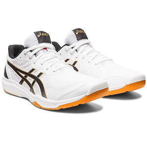 asics�i�A�V�b�N�X�j�@1053A054 100�@�o���[�{�[���@�V���[�Y�@ROTE JAPAN LYTE ���[�e�W���p�� ���C�g FF 3�@24SS