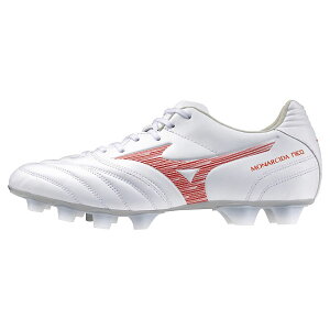 ������N�[�|�����s�� 1/16 01:59�܂� ���������}���\���� �~�Y�m�iMIZUNO�j�@P1GA242460�@�T�b�J�[�@�X�p�C�N�@MONARCIDA ���i���V�[�_ NEO 3 SW�@24SS