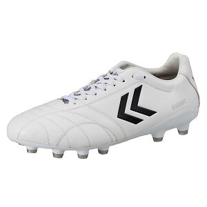 N[|s 11/27 01:59܂ ubNtCf[ qihummelj@HAS1246SW 1095@TbJ[@XpCN@VORART@H[g3 SL ACADEMY X[p[Ch 24SS