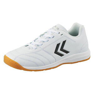 ������N�[�|�����s�� 4/10 01:59�܂� �y�V���������}���\���� �q���������ihummel�j�@HJS5123 1090�@�t�b�g�T���@�W���j�A �V���[�Y�@�C���h�A�p�@�A�s�J�[�� 5 IN JR�@24SS
