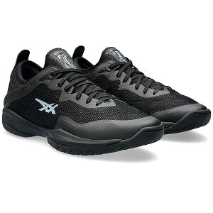 asicsiAVbNXj@1063A072 002@oXPbg{[@V[Y@GLIDE NOVA OCh m@ FF 3 24SS