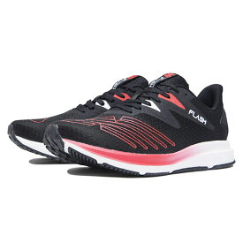 ニューバランス（new balance）　MFLSHRG6D ランニング シューズ　DynaSoft Flash v6 RG6 24SS