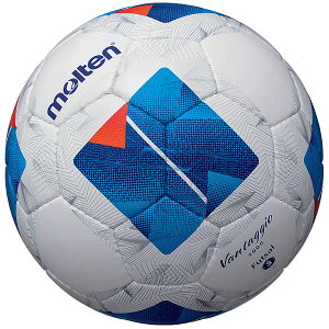 eiMoltenj@F8N3000@tbgT@{[@@^bWI tbgT3000 3@24SS