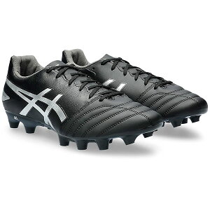 asicsiAVbNXj@1103A098 001@TbJ[@XpCN@DS LIGHT fB[GXCg ADVANCE WIDE 24SS