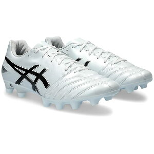 asicsiAVbNXj@1103A098 101@TbJ[@XpCN@DS LIGHT fB[GXCg ADVANCE WIDE 24SS